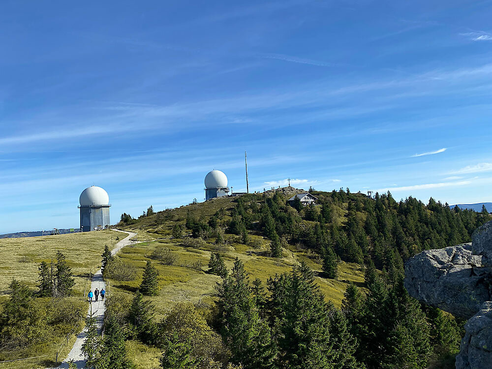 Urlaub in Bodenmais Bayerischer Wald